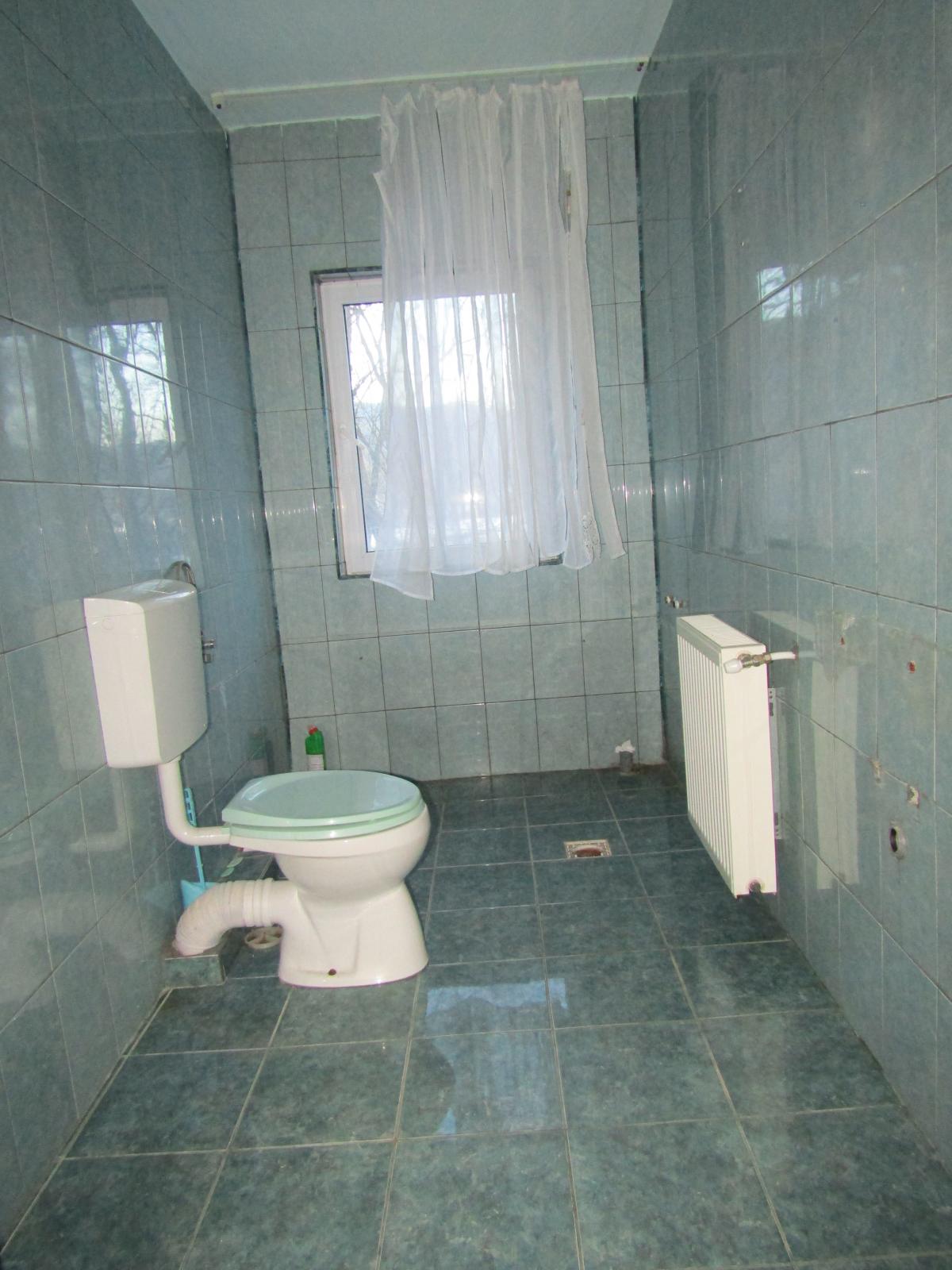 Apartament de vânzare 2 camere Floreşti - 23878AV | BLITZ Cluj-Napoca | Poza5