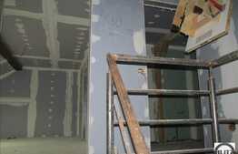 Apartament 4 camere de vanzare, 119.5 mp utili, zona E. Quinet, imobil nou