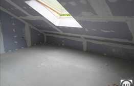 Apartament 4 camere de vanzare, 119.5 mp utili, zona E. Quinet, imobil nou