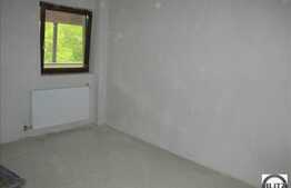 Apartament 4 camere de vanzare, 119.5 mp utili, zona E. Quinet, imobil nou