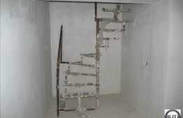 Apartament 4 camere de vanzare, 119.5 mp utili, zona E. Quinet, imobil nou