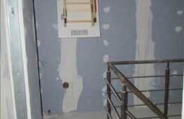 Apartament 4 camere de vanzare, 119.5 mp utili, zona E. Quinet, imobil nou