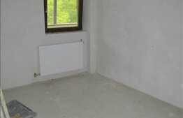 Apartament 4 camere de vanzare, 119.5 mp utili, zona E. Quinet, imobil nou