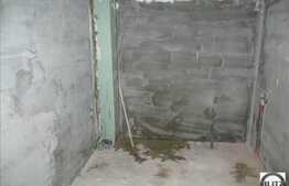 Apartament 4 camere de vanzare, 119.5 mp utili, zona E. Quinet, imobil nou