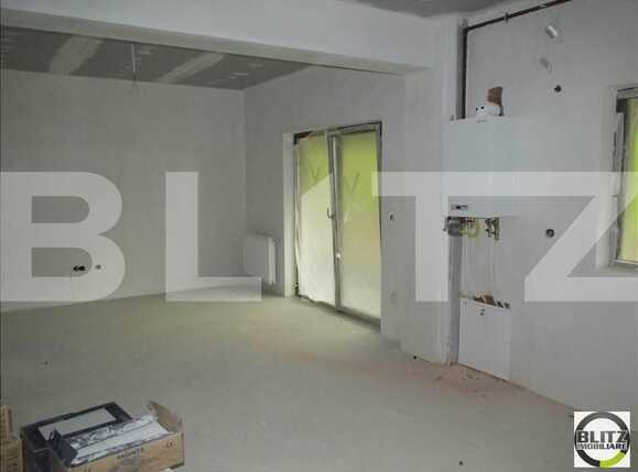 Apartament de vânzare 4 camere Manastur - 2388AV | BLITZ Cluj-Napoca | Poza2