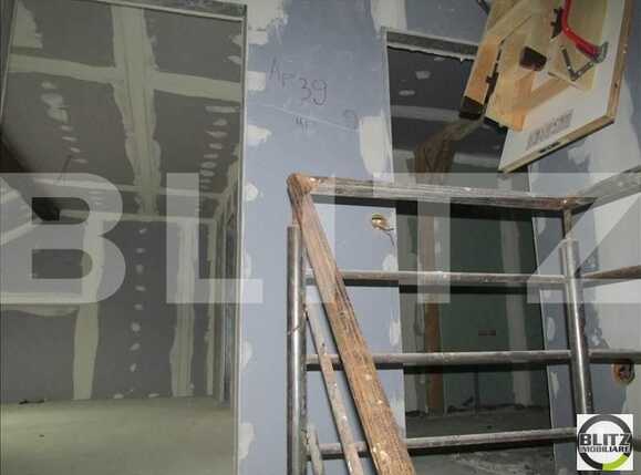 Apartament de vânzare 4 camere Manastur - 2388AV | BLITZ Cluj-Napoca | Poza10