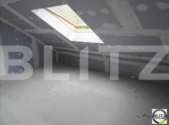 Apartament de vânzare 4 camere Manastur - 2388AV | BLITZ Cluj-Napoca | Poza7