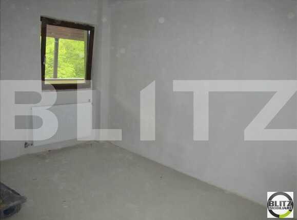 Apartament de vânzare 4 camere Manastur - 2388AV | BLITZ Cluj-Napoca | Poza3