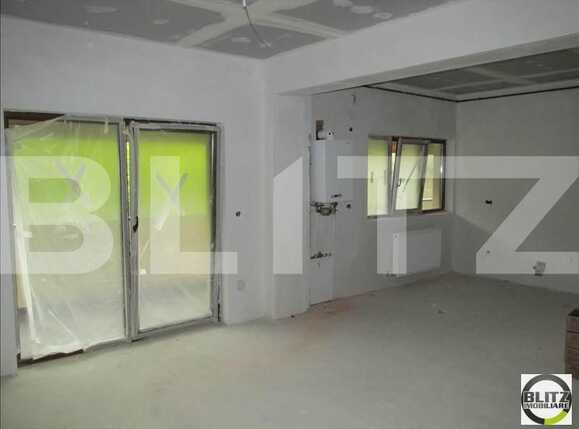 Apartament de vânzare 4 camere Manastur - 2388AV | BLITZ Cluj-Napoca | Poza1