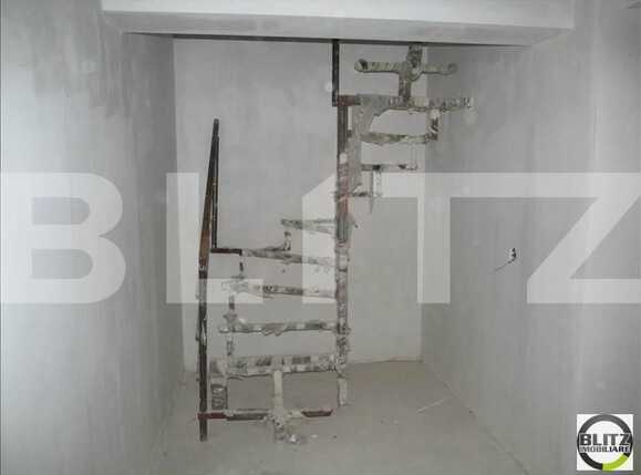 Apartament de vânzare 4 camere Manastur - 2388AV | BLITZ Cluj-Napoca | Poza5