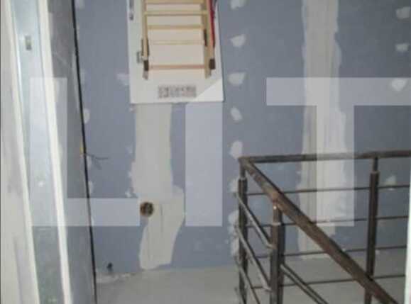 Apartament de vânzare 4 camere Manastur - 2388AV | BLITZ Cluj-Napoca | Poza9