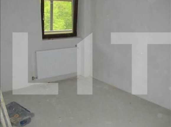 Apartament de vânzare 4 camere Manastur - 2388AV | BLITZ Cluj-Napoca | Poza4