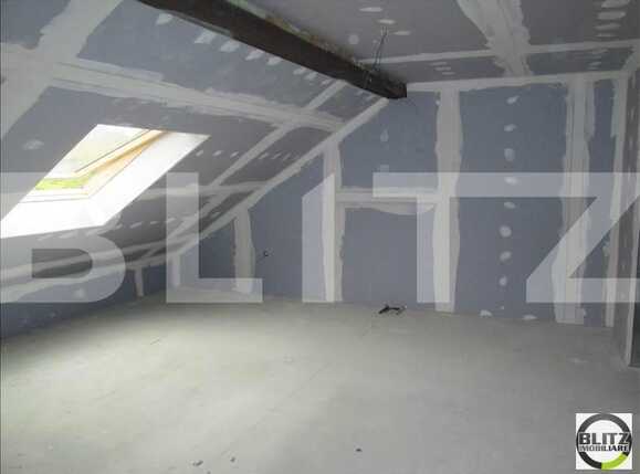 Apartament de vânzare 4 camere Manastur - 2388AV | BLITZ Cluj-Napoca | Poza8