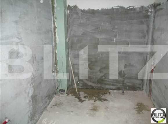 Apartament de vânzare 4 camere Manastur - 2388AV | BLITZ Cluj-Napoca | Poza6