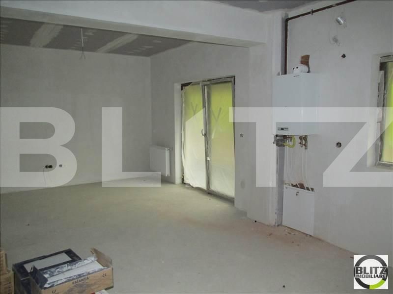 Apartament de vânzare 4 camere Manastur - 2388AV | BLITZ Cluj-Napoca | Poza2