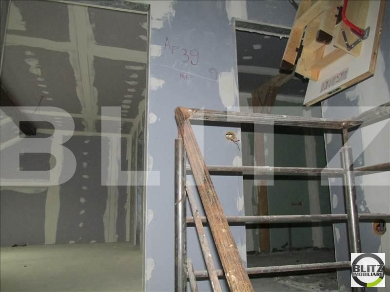 Apartament de vânzare 4 camere Manastur - 2388AV | BLITZ Cluj-Napoca | Poza10