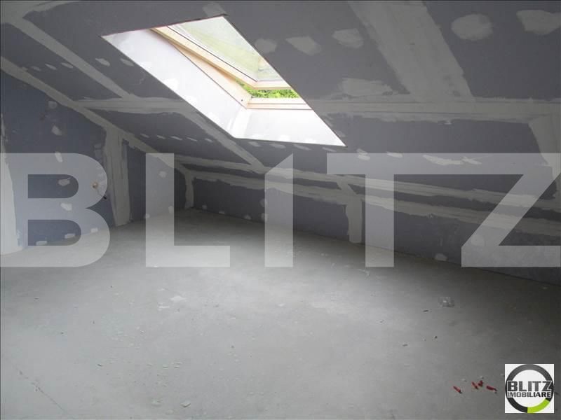 Apartament de vânzare 4 camere Manastur - 2388AV | BLITZ Cluj-Napoca | Poza7