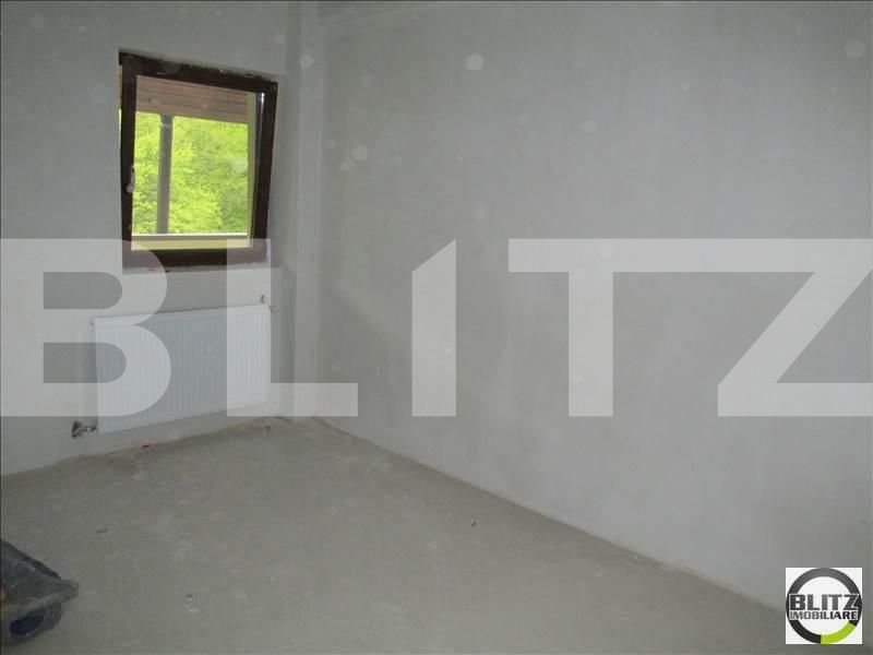 Apartament de vânzare 4 camere Manastur - 2388AV | BLITZ Cluj-Napoca | Poza3