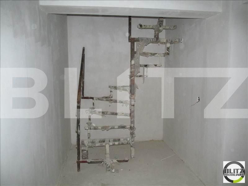 Apartament de vânzare 4 camere Manastur - 2388AV | BLITZ Cluj-Napoca | Poza5