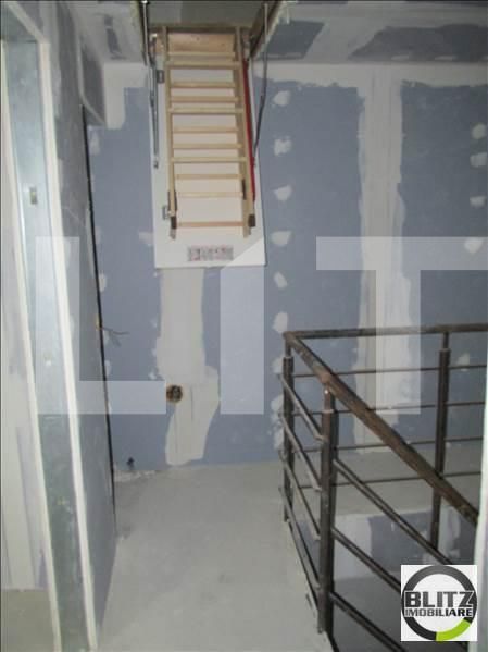 Apartament de vânzare 4 camere Manastur - 2388AV | BLITZ Cluj-Napoca | Poza9
