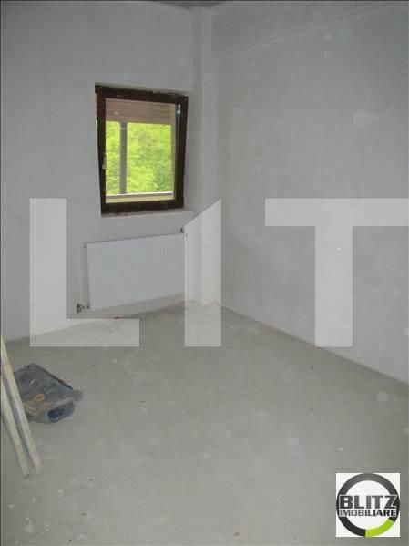 Apartament de vânzare 4 camere Manastur - 2388AV | BLITZ Cluj-Napoca | Poza4