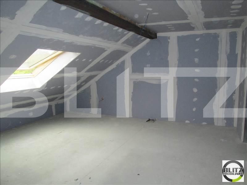 Apartament de vânzare 4 camere Manastur - 2388AV | BLITZ Cluj-Napoca | Poza8