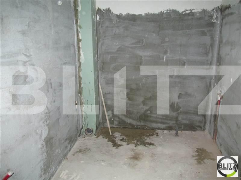 Apartament de vânzare 4 camere Manastur - 2388AV | BLITZ Cluj-Napoca | Poza6