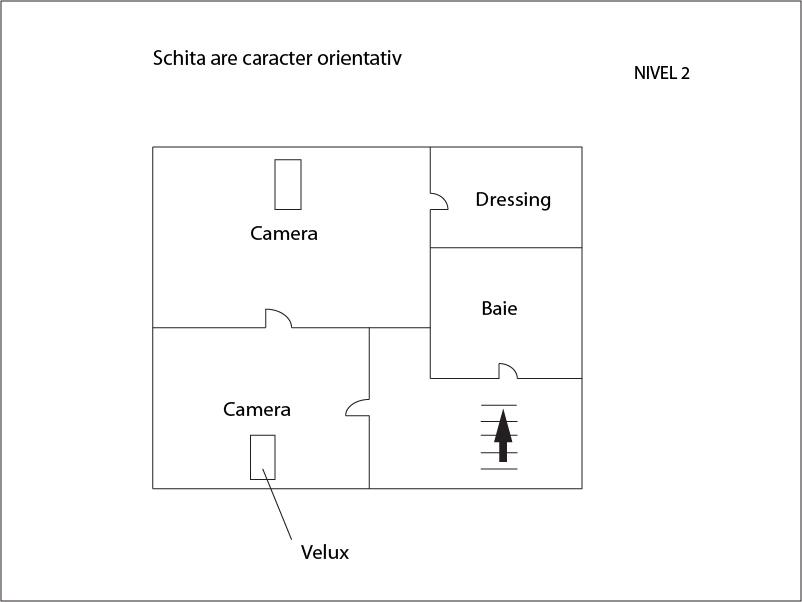 Apartament de vânzare 4 camere Manastur - 2388AV | BLITZ Cluj-Napoca | Poza2