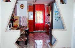 3 camere, 67 mp, decomandat, parcare, 2 boxe la subsol, zona Piata Zorilor