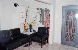 3 camere, 67 mp, decomandat, parcare, 2 boxe la subsol, zona Piata Zorilor