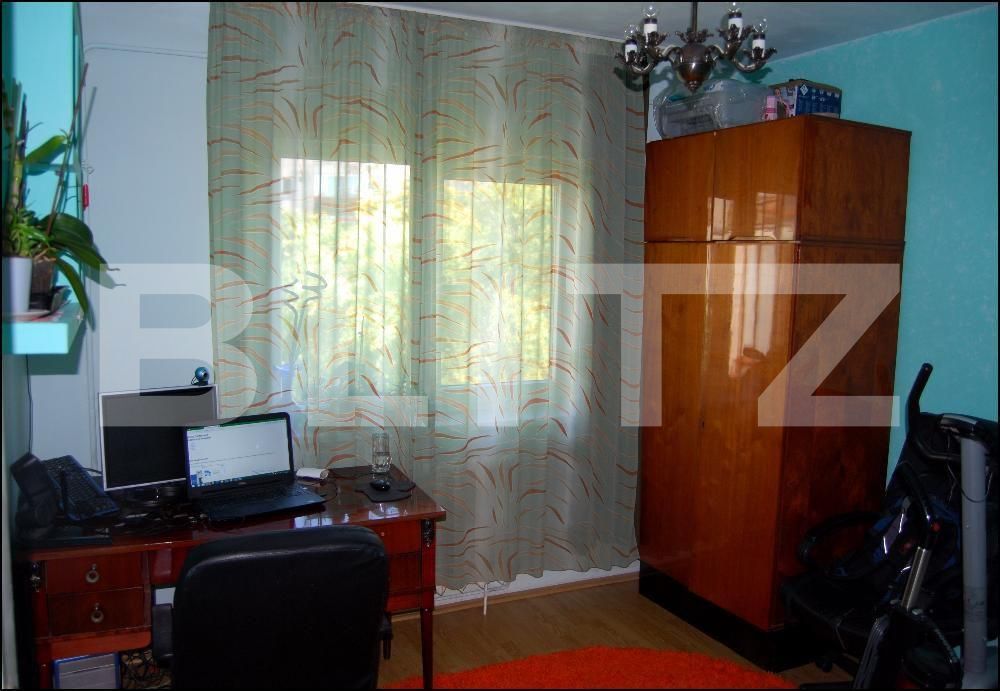 Apartament de vânzare 3 camere Zorilor - 23880AV | BLITZ Cluj-Napoca | Poza5