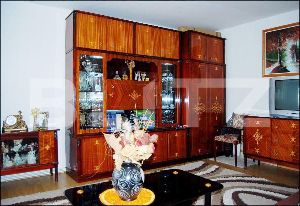 Apartament de vânzare 3 camere Zorilor - 23880AV | BLITZ Cluj-Napoca | Poza6