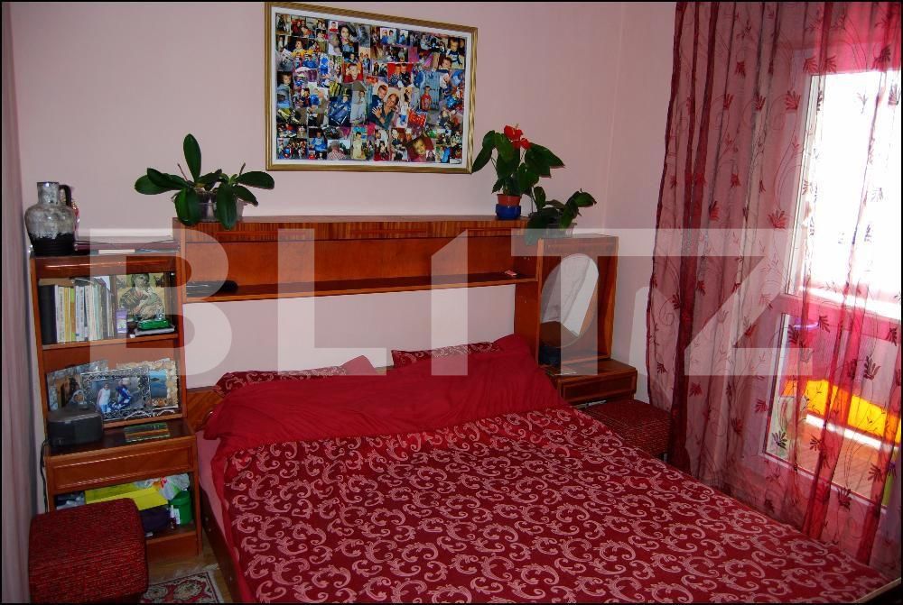 Apartament de vânzare 3 camere Zorilor - 23880AV | BLITZ Cluj-Napoca | Poza4