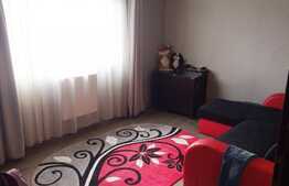Apartament 2 camere, 47 mp, decomandat, parcare, zona Auchan