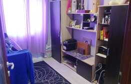 Apartament 2 camere, 47 mp, decomandat, parcare, zona Auchan