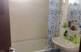 Apartament 2 camere, 47 mp, decomandat, parcare, zona Auchan