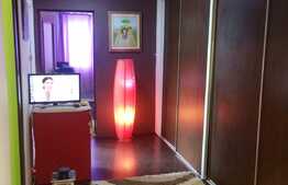 Apartament 2 camere, 47 mp, decomandat, parcare, zona Auchan