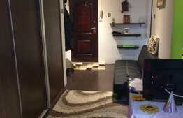 Apartament 2 camere, 47 mp, decomandat, parcare, zona Auchan