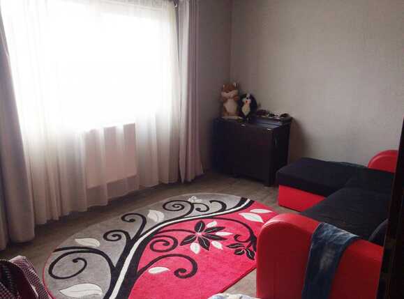 Apartament de vânzare 2 camere Iris - 23881AV | BLITZ Cluj-Napoca | Poza1