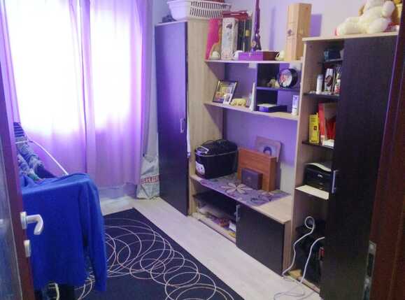 Apartament de vânzare 2 camere Iris - 23881AV | BLITZ Cluj-Napoca | Poza3