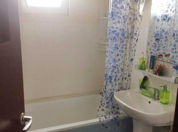 Apartament de vânzare 2 camere Iris - 23881AV | BLITZ Cluj-Napoca | Poza7