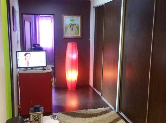 Apartament de vânzare 2 camere Iris - 23881AV | BLITZ Cluj-Napoca | Poza4