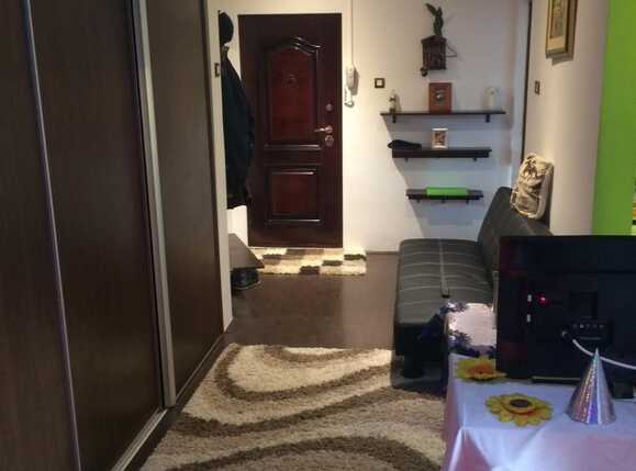 Apartament de vânzare 2 camere Iris - 23881AV | BLITZ Cluj-Napoca | Poza5