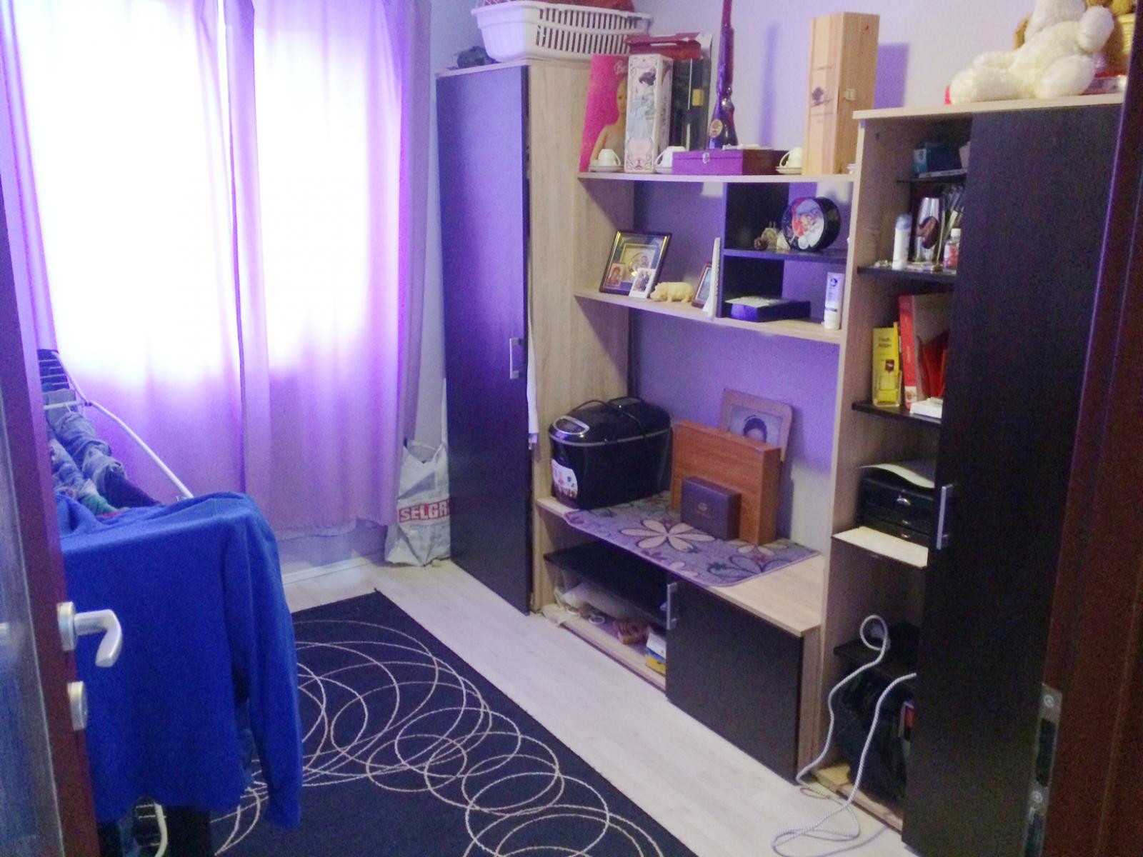 Apartament de vânzare 2 camere Iris - 23881AV | BLITZ Cluj-Napoca | Poza3