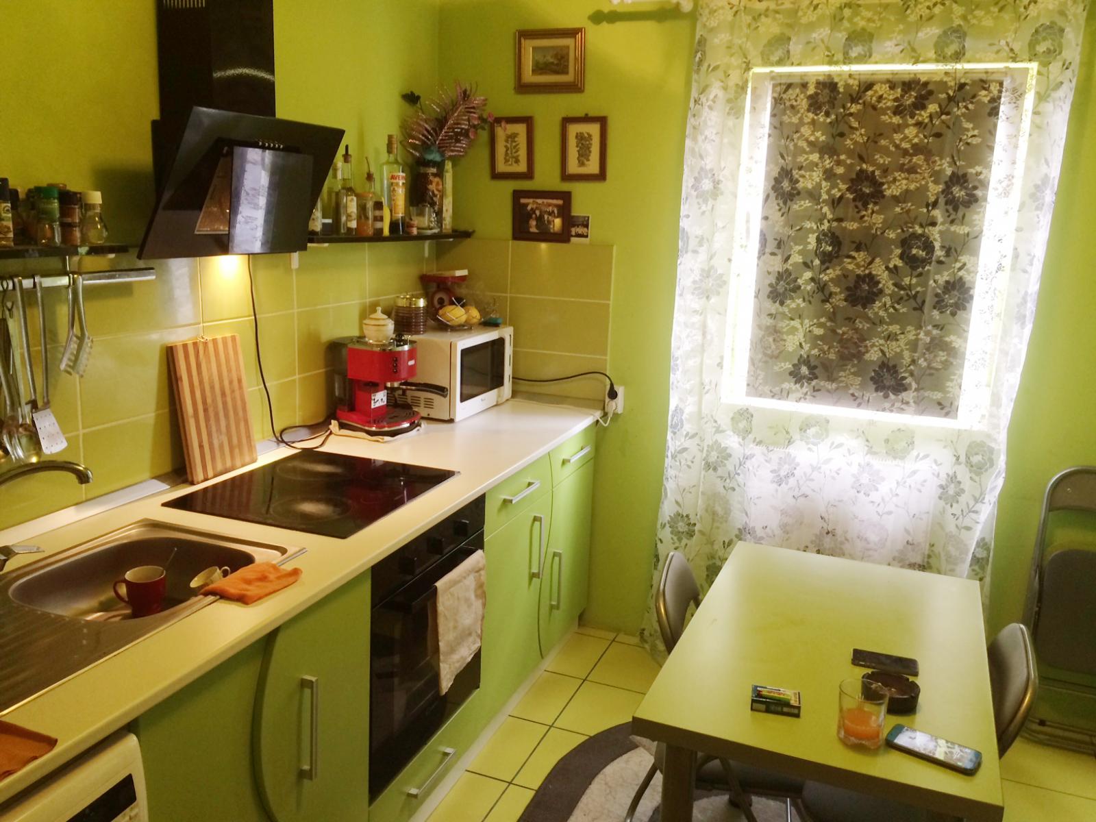 Apartament de vânzare 2 camere Iris - 23881AV | BLITZ Cluj-Napoca | Poza6