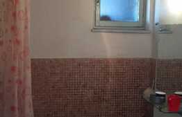 De vanzare apartament 2 camere, 46 mp, zona Interservisan