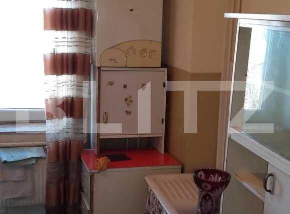 Apartament de vânzare 2 camere Gheorgheni - 23882AV | BLITZ Cluj-Napoca | Poza6