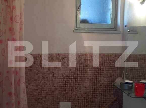Apartament de vânzare 2 camere Gheorgheni - 23882AV | BLITZ Cluj-Napoca | Poza5