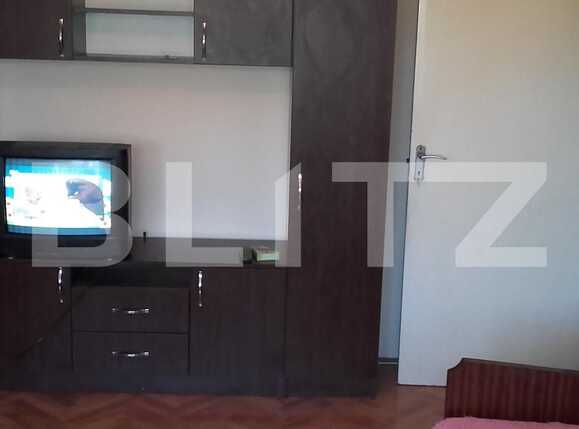 Apartament de vânzare 2 camere Gheorgheni - 23882AV | BLITZ Cluj-Napoca | Poza1