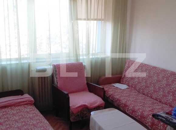 Apartament de vânzare 2 camere Gheorgheni - 23882AV | BLITZ Cluj-Napoca | Poza3